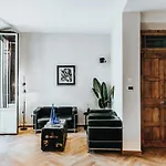 Holidays2Malaga Beatas 3 Bedroom & French Balcony